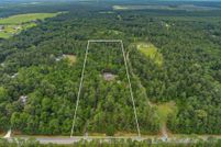 Land for sale in Escambia County, Florida
