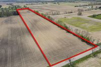Farm and Ranch for sale in Licking County, Ohio