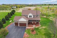Land for sale in Sherburne County, Minnesota