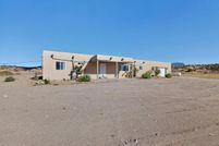 Farm and Ranch for sale in Sandoval County, New Mexico