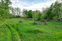 Timberland Property for sale in Licking County, Ohio