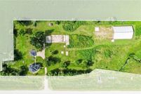 Land for sale in Benton County, Iowa