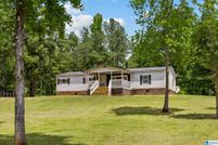 Farm and Ranch for sale in Chilton County, Alabama
