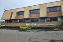 Land for sale in Nassau County, New York