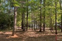Recreational Property for sale in Harris County, Georgia