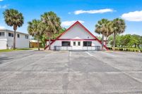 Farm and Ranch for sale in Volusia County, Florida