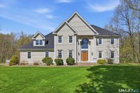 Recreational Property for sale in Tolland County, Connecticut