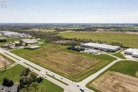 Recreational Property for sale in Sandusky County, Ohio