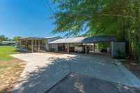 Land for sale in Okaloosa County, Florida