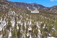 Land for sale in Clark County, Nevada