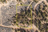 Timberland Property for sale in Duchesne County, Utah
