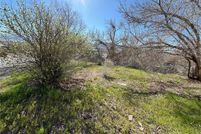 Land for sale in Beaver County, Utah
