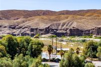 Land for sale in Inyo County, California