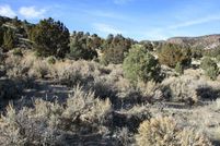 Farm and Ranch for sale in Lincoln County, Nevada