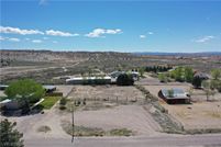Commercial Property for sale in Lincoln County, Nevada