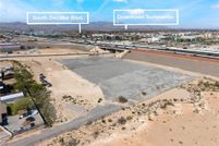Homesite for sale in Clark County, Nevada