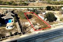 Commercial Property for sale in Hidalgo County, Texas