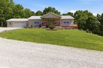 Land for sale in Barry County, Missouri