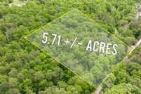 Timberland Property for sale in Habersham County, Georgia