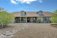 House for sale in Clark County, Nevada