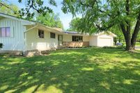 Farm and Ranch for sale in Allen County, Kansas