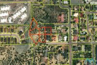 Farm and Ranch for sale in McKinley County, New Mexico