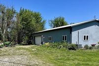 Timberland Property for sale in DeWitt County, Illinois