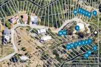 Farm and Ranch for sale in Los Angeles County, California