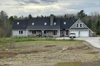 Land for sale in Washington County, Maine