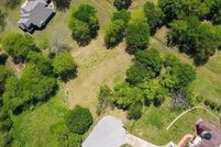 Recreational Property for sale in Wagoner County, Oklahoma
