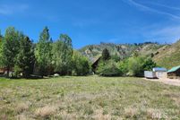 Timberland Property for sale in Elmore County, Idaho