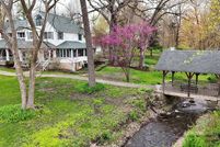 Farm and Ranch for sale in McHenry County, Illinois