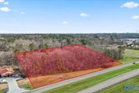 Commercial Property for sale in Marshall County, Alabama