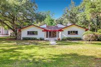 Land for sale in Pinellas County, Florida