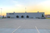 Farm and Ranch for sale in Sangamon County, Illinois
