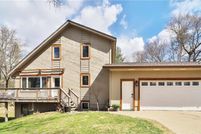 Land for sale in Crow Wing County, Minnesota