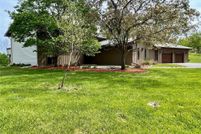 Recreational Property for sale in Olmsted County, Minnesota