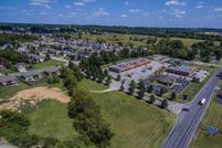 Recreational Property for sale in Floyd County, Indiana