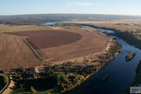 Land for sale in Fremont County, Idaho