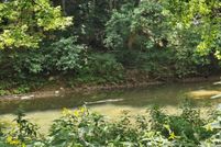 Undeveloped Land for sale in Wythe County, Virginia