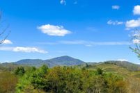 Recreational Property for sale in Grayson County, Virginia
