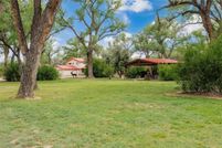 Farm and Ranch for sale in Rio Arriba County, New Mexico