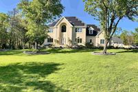 Land for sale in Atlantic County, New Jersey