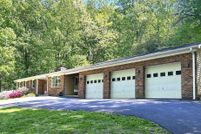 Land for sale in Clarke County, Virginia