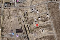 Undeveloped Land for sale in Nye County, Nevada