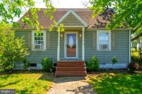 Recreational Property for sale in Sussex County, Delaware