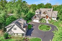 Land for sale in Cook County, Illinois