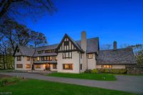 Recreational Property for sale in Morris County, New Jersey