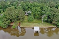 Timberland Property for sale in Trinity County, Texas