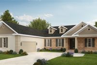 Land for sale in Citrus County, Florida